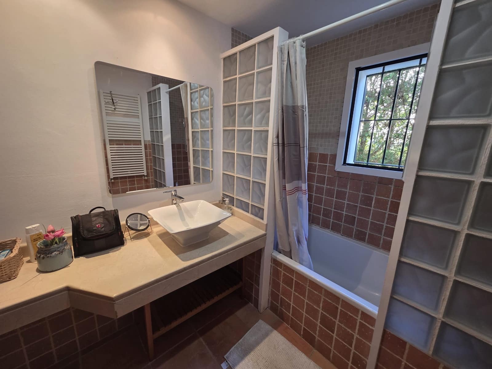 3 slaapkamer Villa te koop in Sa Rapita / La Rapita met zwembad - € 895.000 (Ref: 9877165)