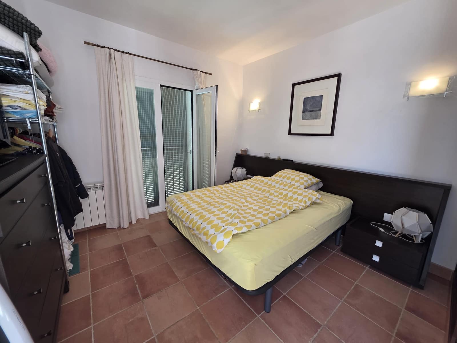 3 slaapkamer Villa te koop in Sa Rapita / La Rapita met zwembad - € 895.000 (Ref: 9877165)