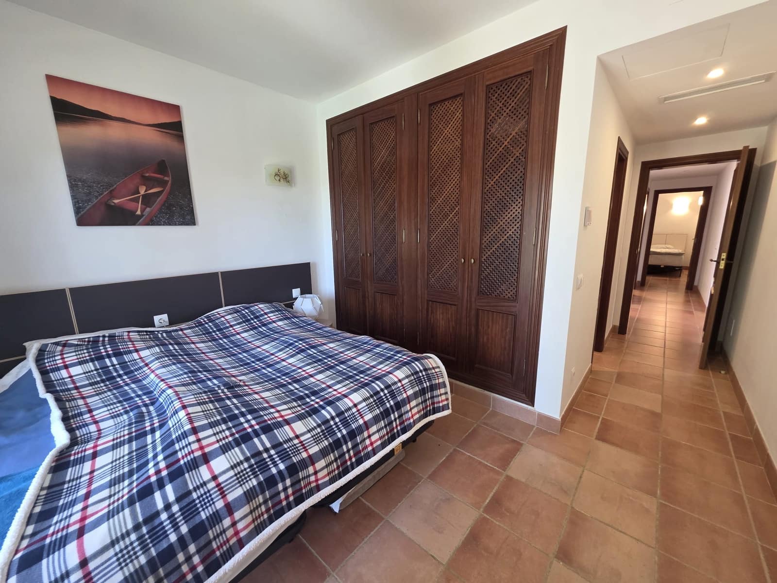 3 slaapkamer Villa te koop in Sa Rapita / La Rapita met zwembad - € 895.000 (Ref: 9877165)