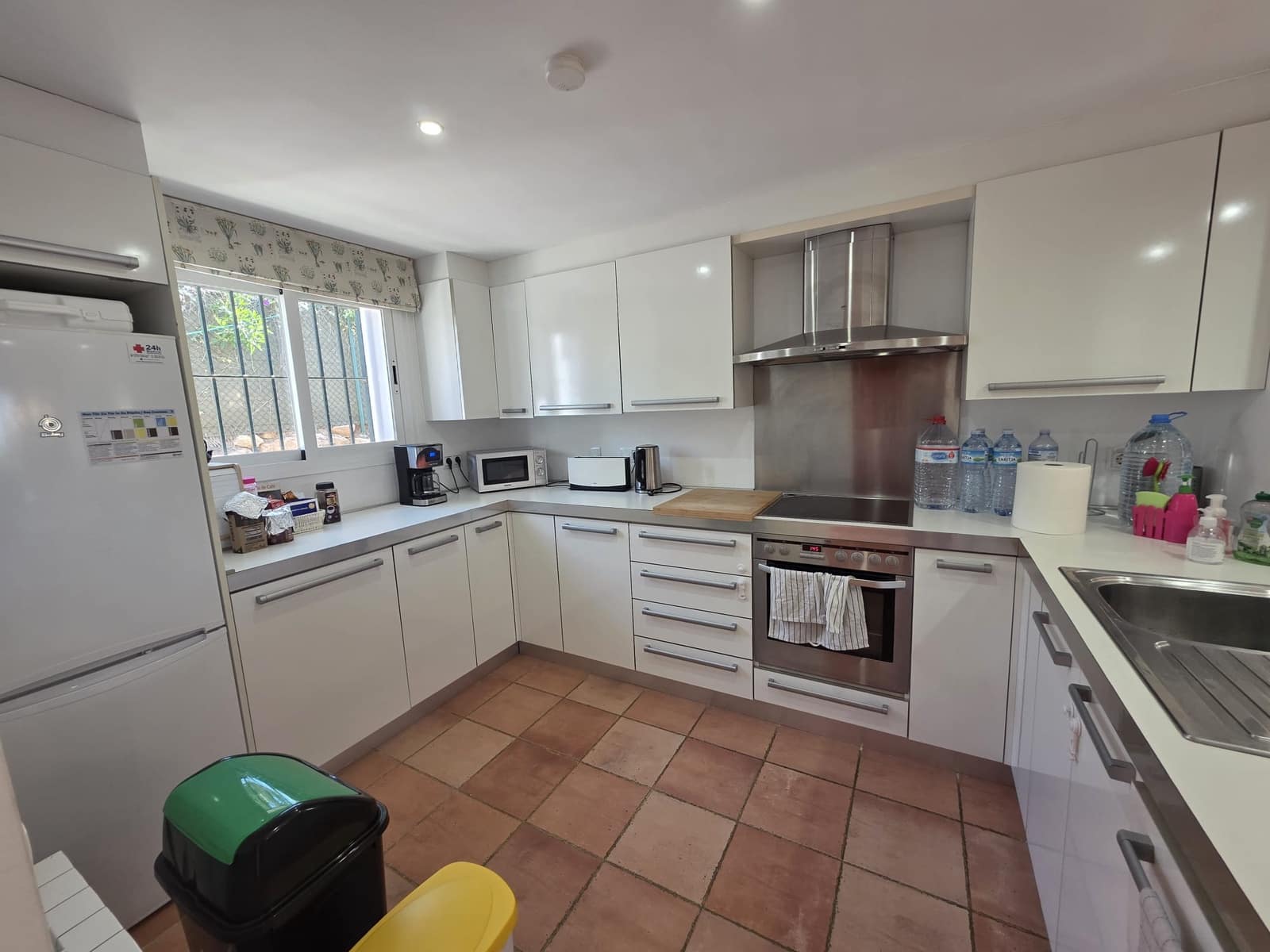 3 slaapkamer Villa te koop in Sa Rapita / La Rapita met zwembad - € 895.000 (Ref: 9877165)