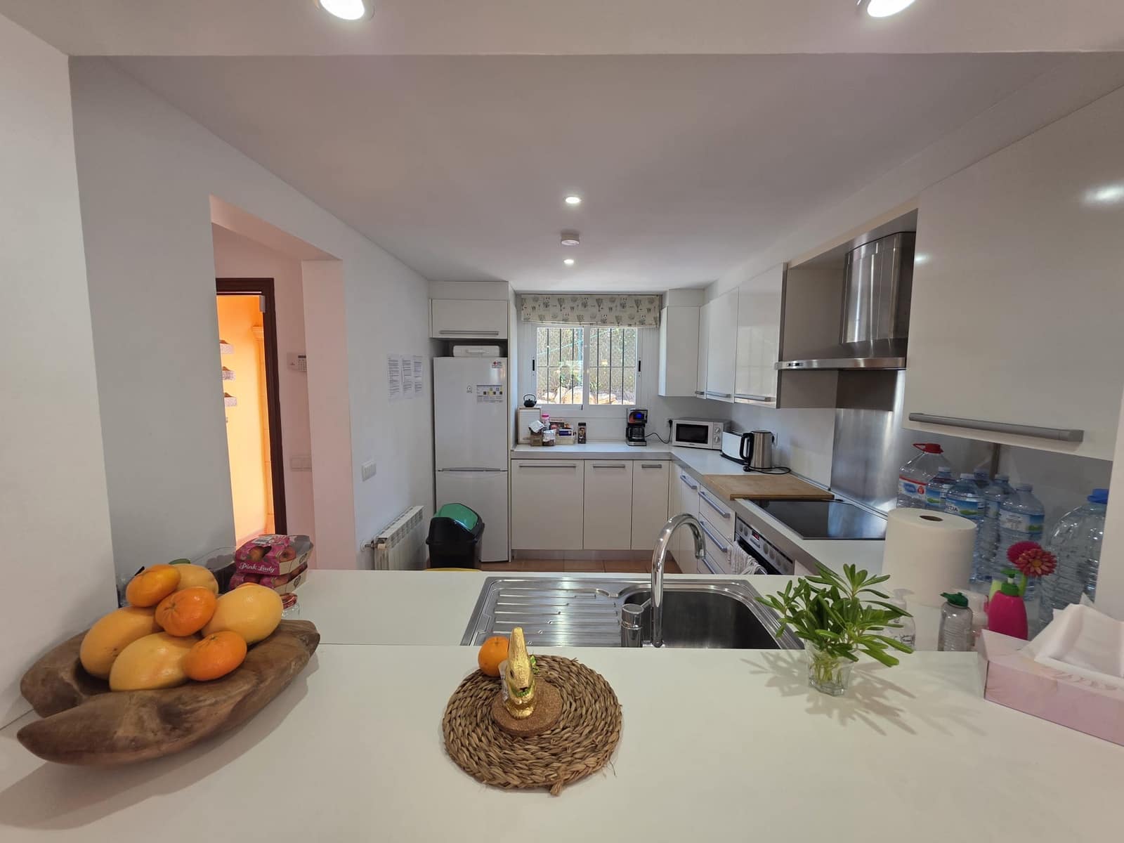 3 slaapkamer Villa te koop in Sa Rapita / La Rapita met zwembad - € 895.000 (Ref: 9877165)