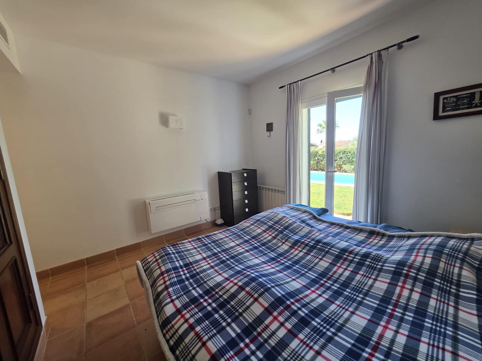 3 slaapkamer Villa te koop in Sa Rapita / La Rapita met zwembad - € 895.000 (Ref: 9877165)
