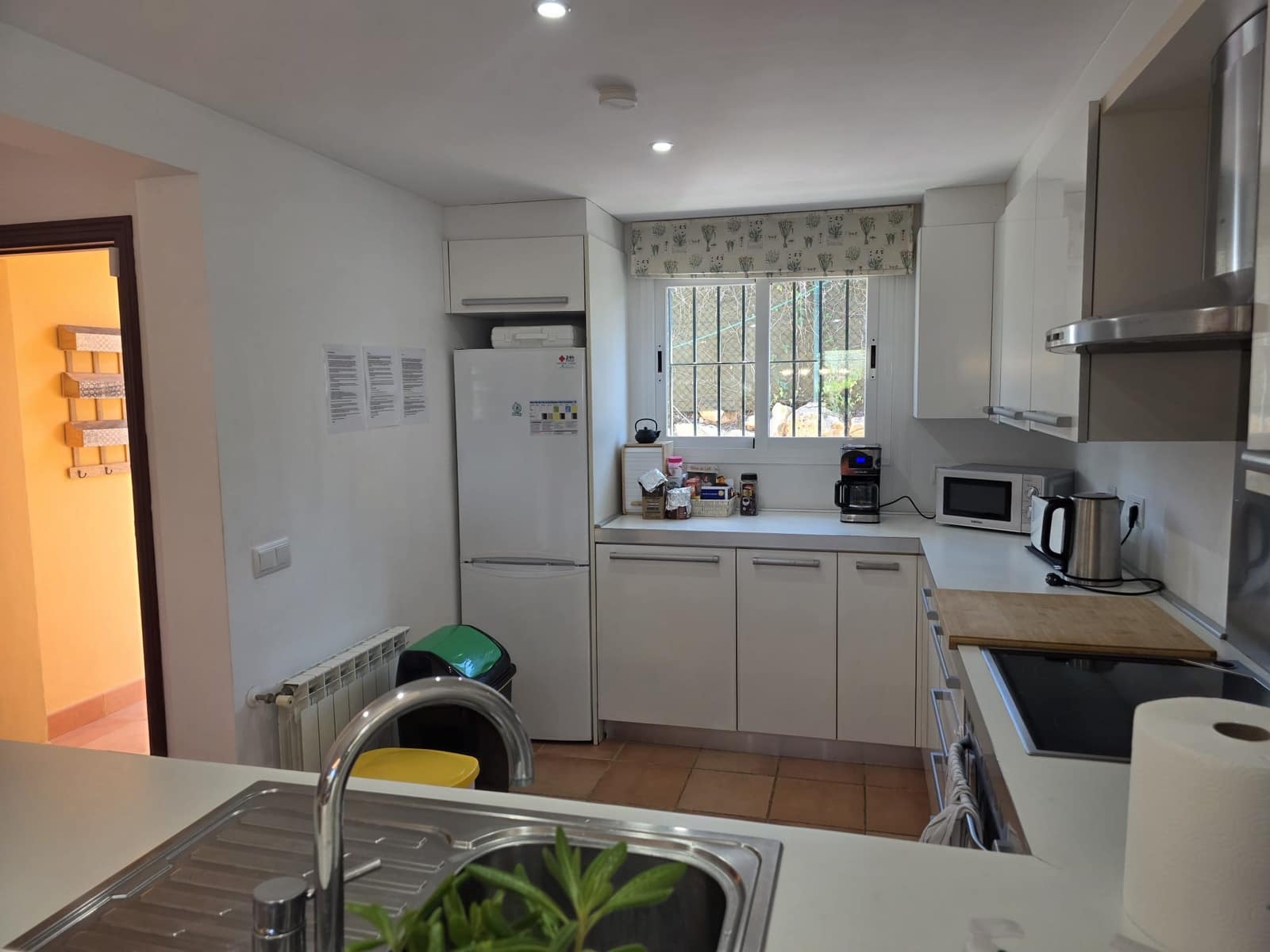 3 slaapkamer Villa te koop in Sa Rapita / La Rapita met zwembad - € 895.000 (Ref: 9877165)
