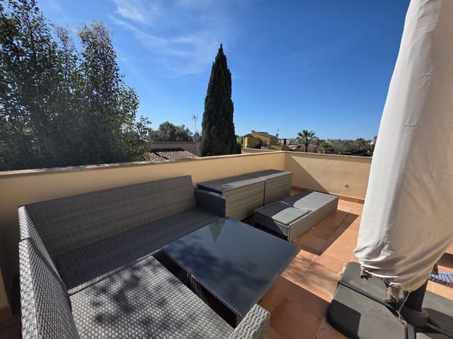 3 slaapkamer Villa te koop in Sa Rapita / La Rapita, Campos met zwembad - € 895.000 (Ref: 9877165)