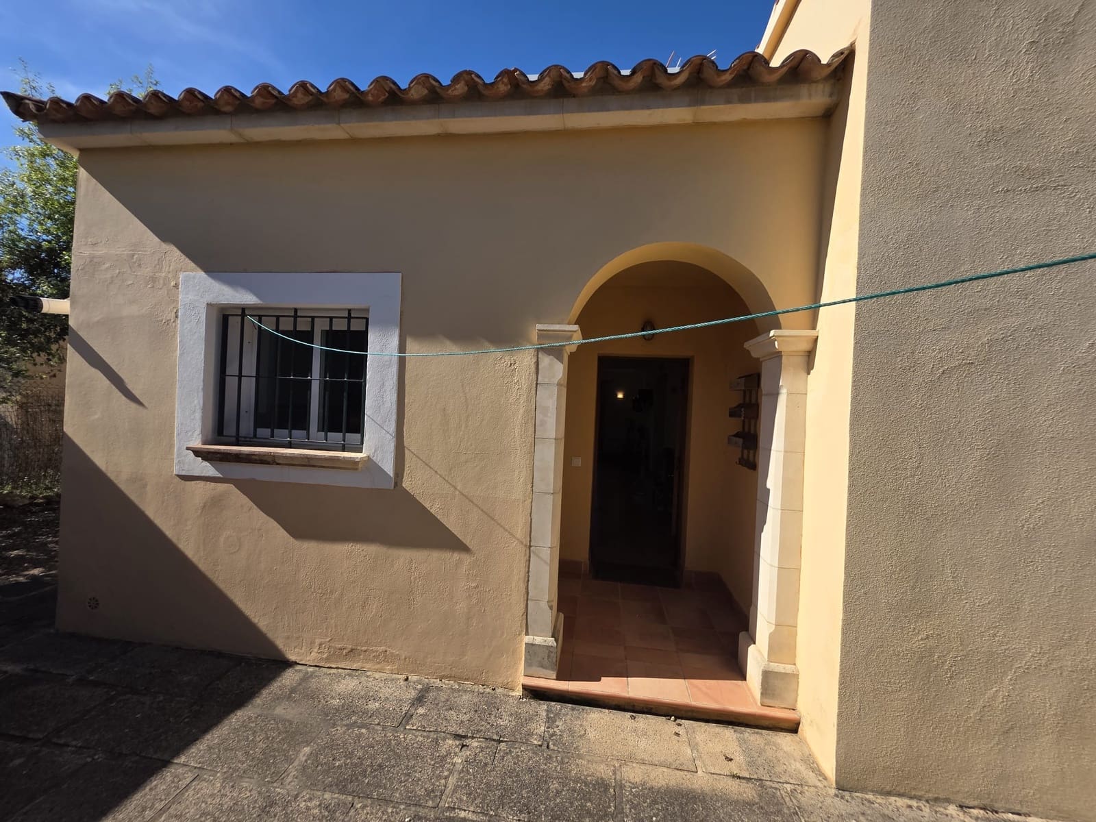 3 slaapkamer Villa te koop in Sa Rapita / La Rapita met zwembad - € 895.000 (Ref: 9877165)