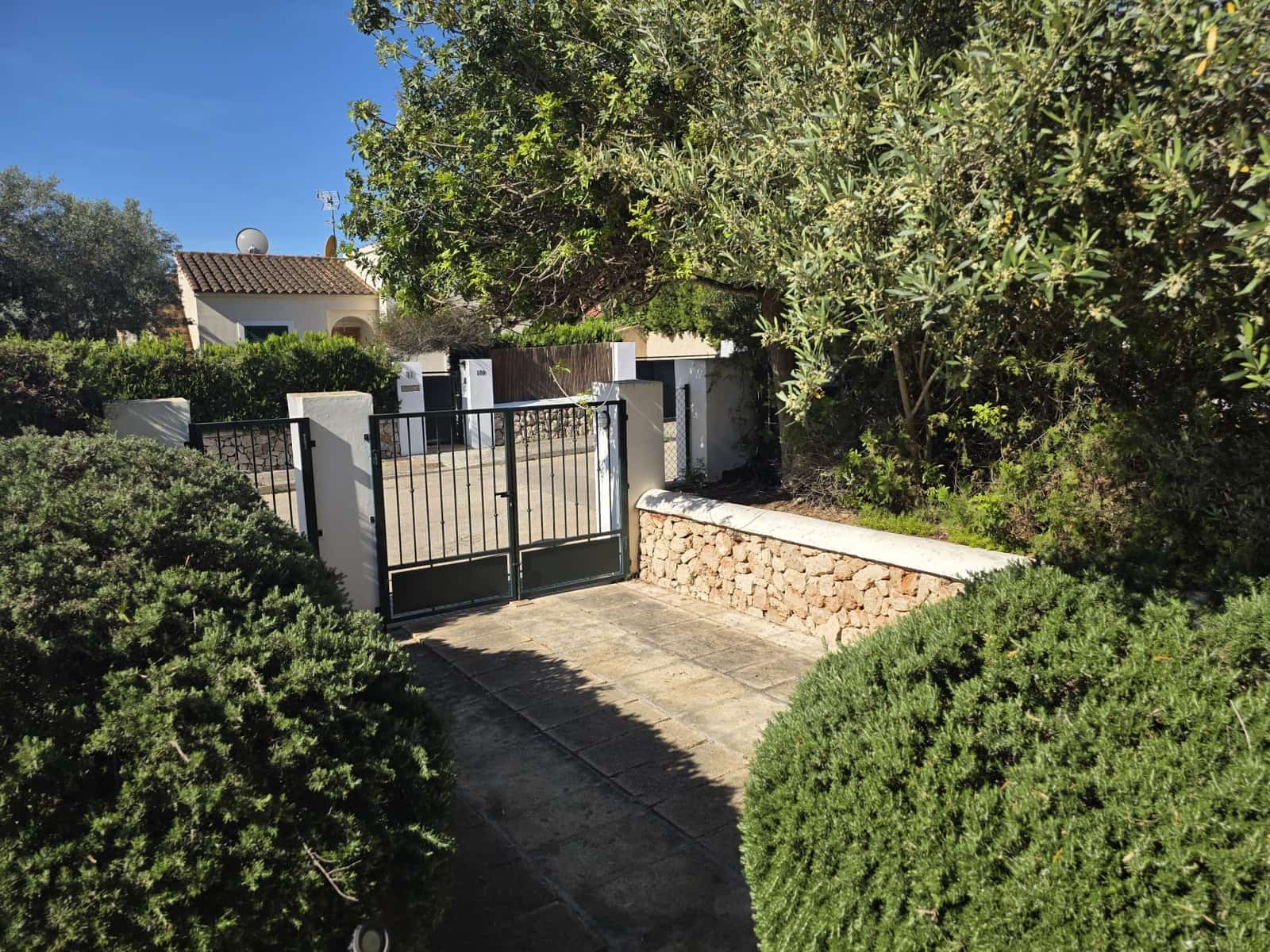 3 slaapkamer Villa te koop in Sa Rapita / La Rapita met zwembad - € 895.000 (Ref: 9877165)