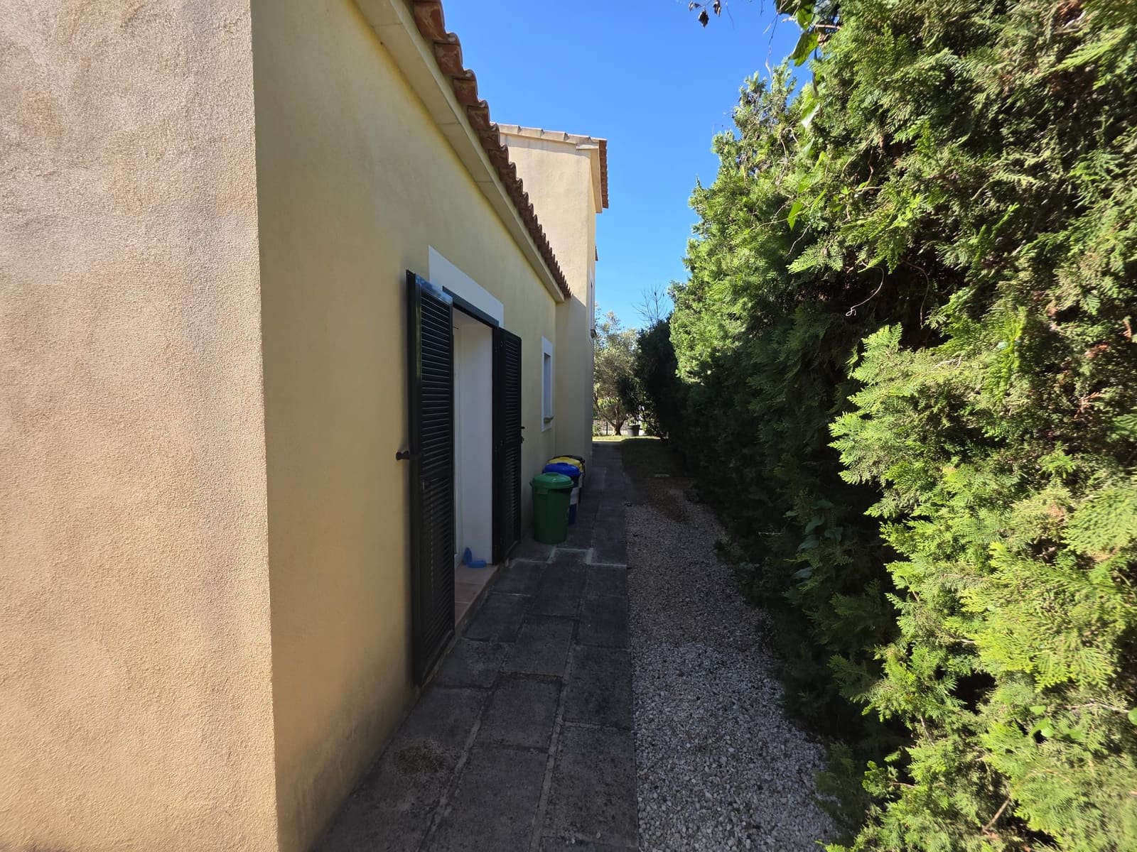 3 slaapkamer Villa te koop in Sa Rapita / La Rapita met zwembad - € 895.000 (Ref: 9877165)