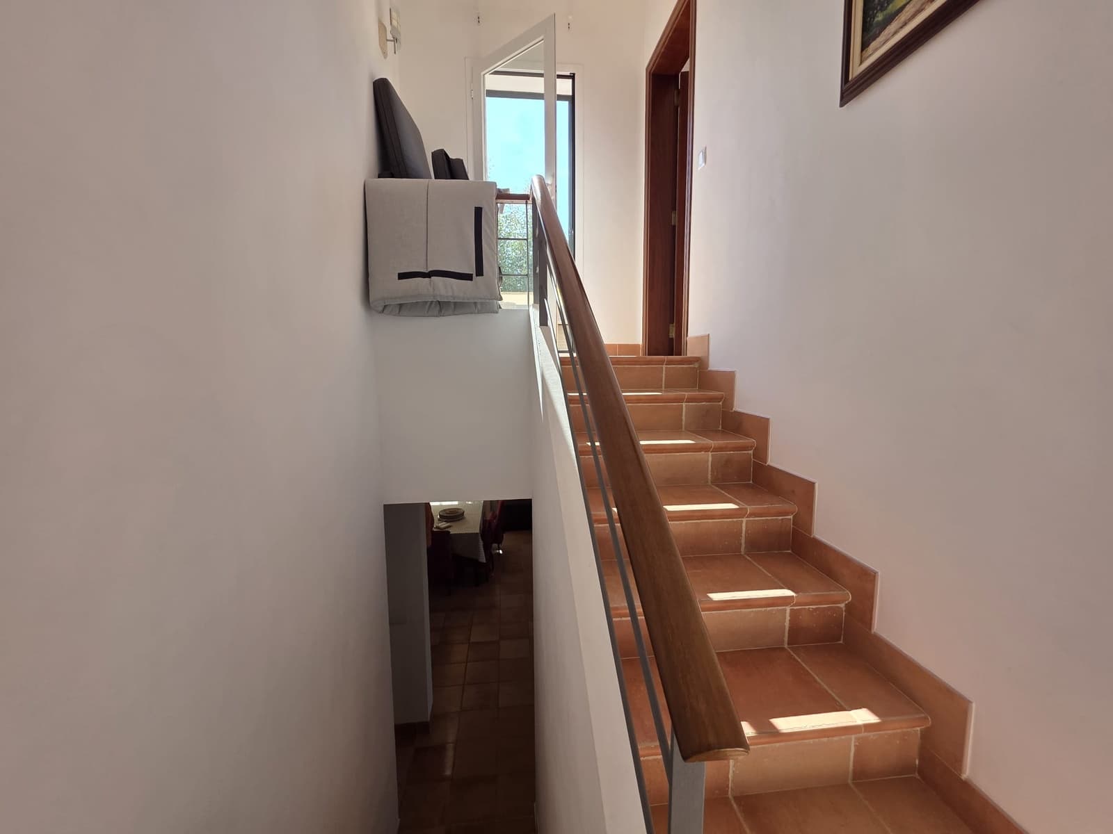 3 bedroom Villa for sale in Sa Rapita / La Rapita with pool - € 895,000 (Ref: 9877165)