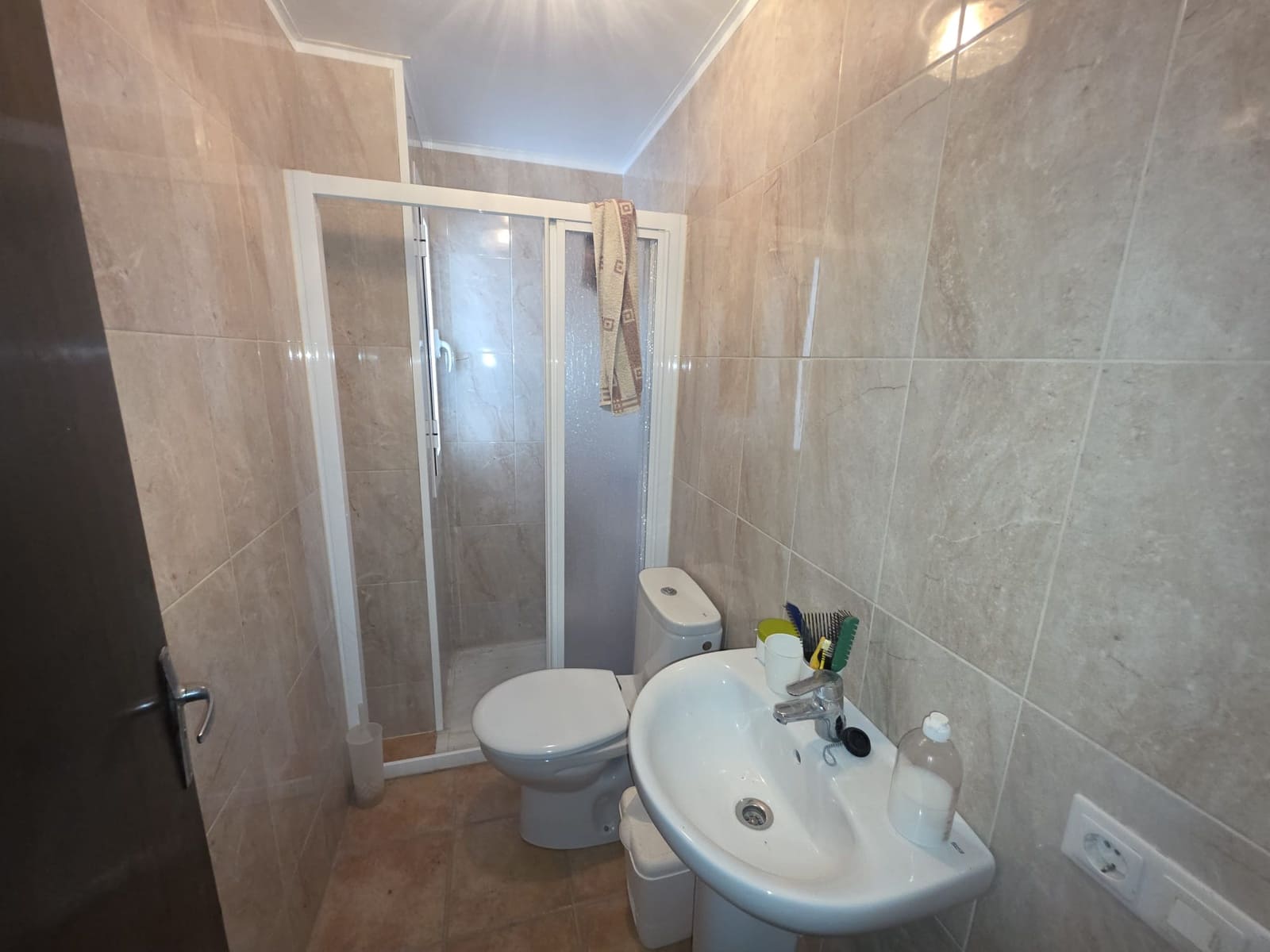 Chalet de 5 habitaciones en Sa Coma en venta - 722.000 € (Ref: 9877166)