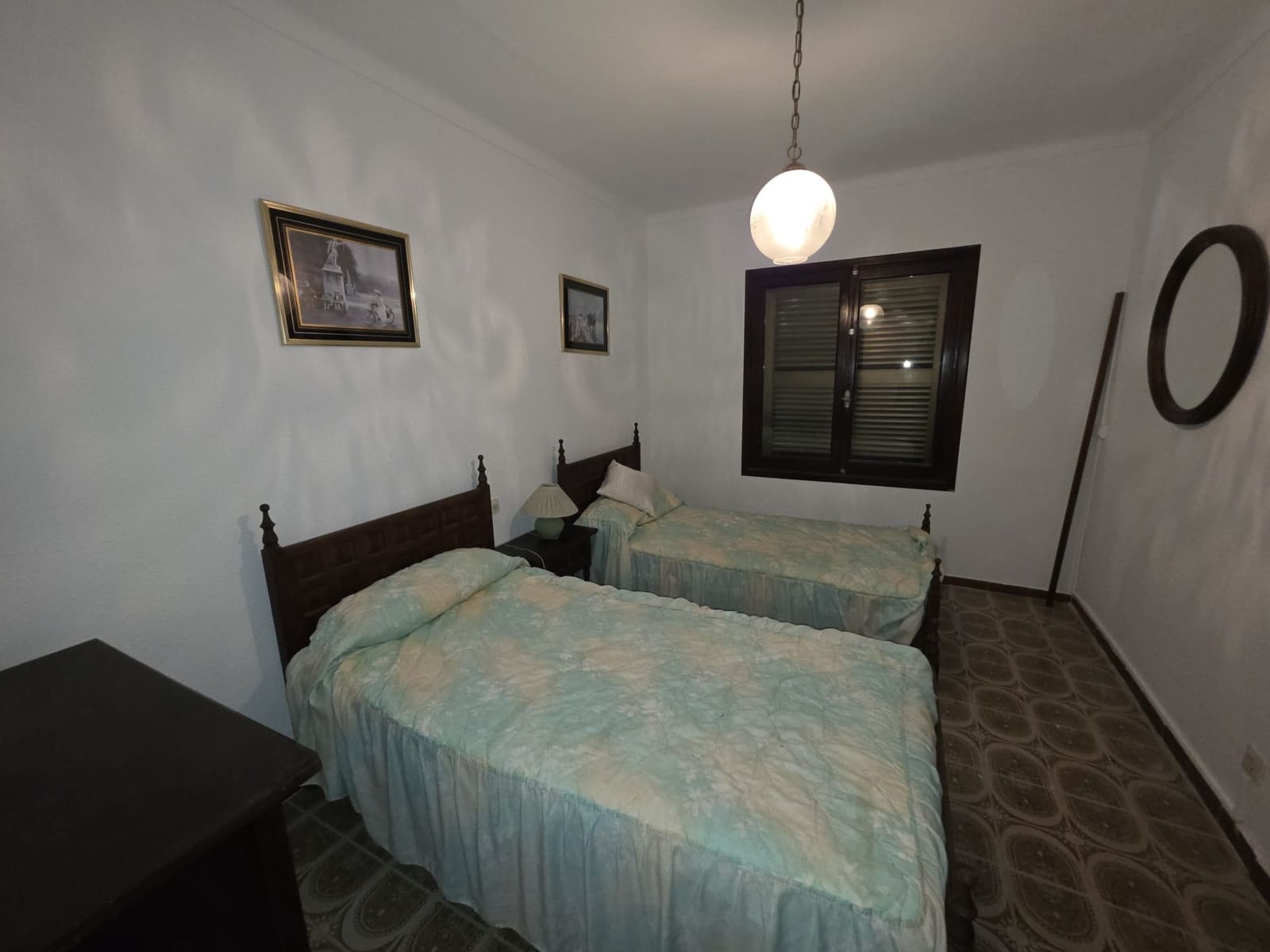 Chalet de 5 habitaciones en Sa Coma en venta - 722.000 € (Ref: 9877166)