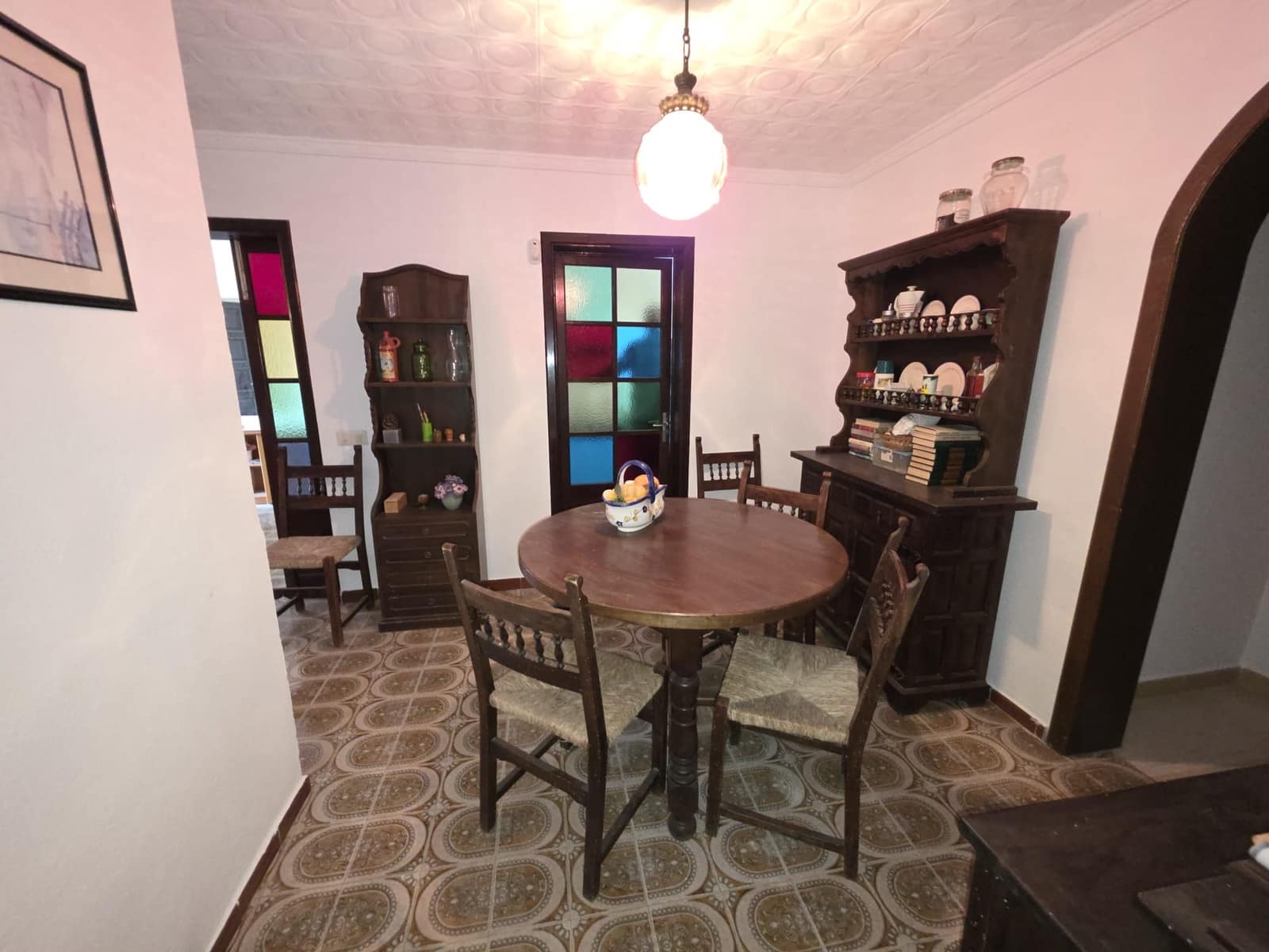 Chalet de 5 habitaciones en Sa Coma en venta - 722.000 € (Ref: 9877166)