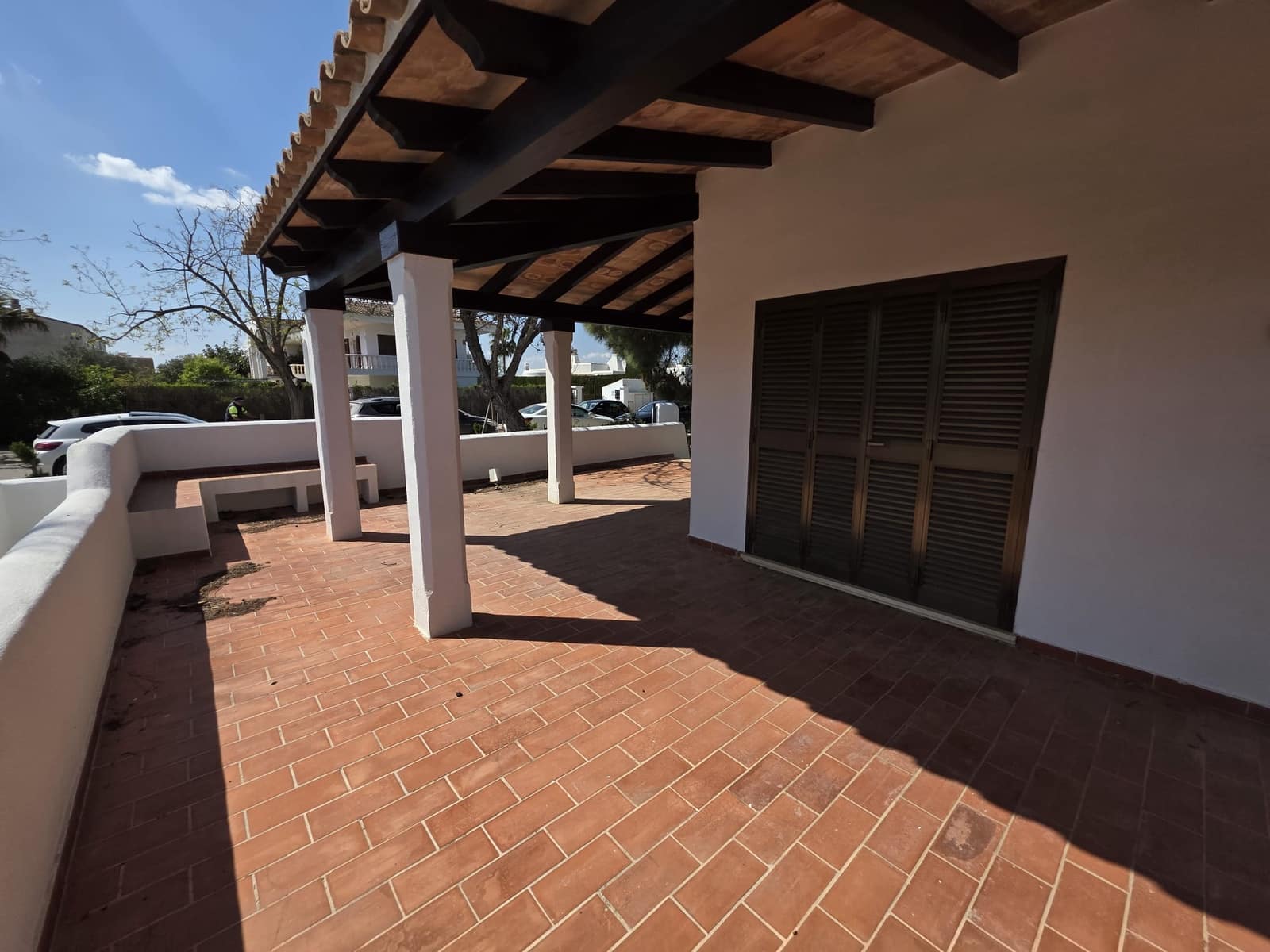 Chalet de 5 habitaciones en Sa Coma en venta - 722.000 € (Ref: 9877166)