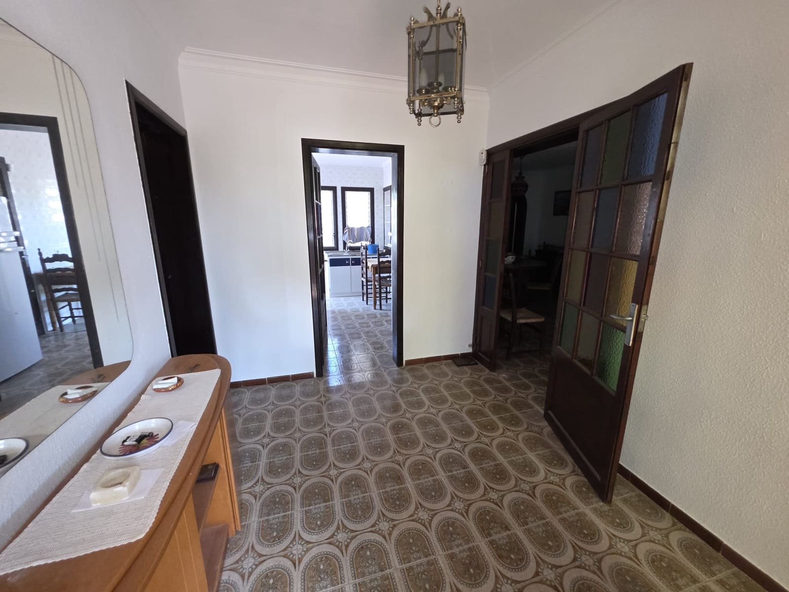 Chalet de 5 habitaciones en Sa Coma en venta - 722.000 € (Ref: 9877166)