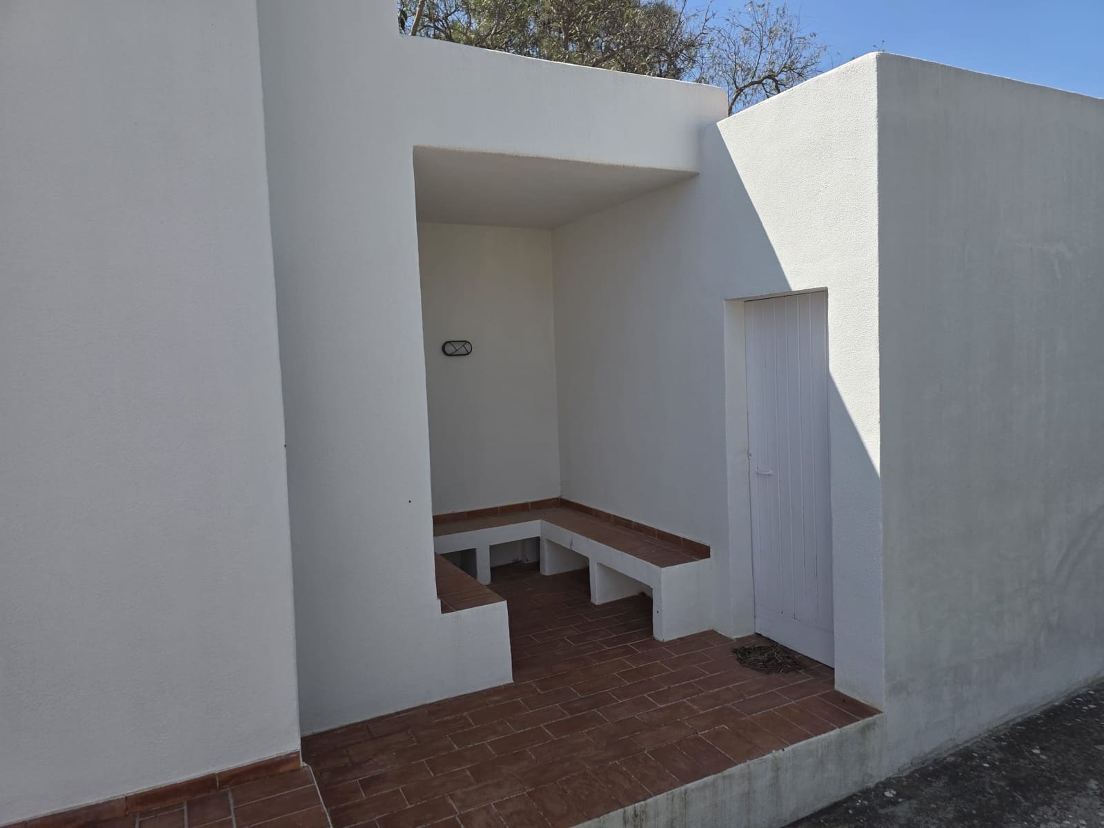 Chalet de 5 habitaciones en Sa Coma en venta - 722.000 € (Ref: 9877166)