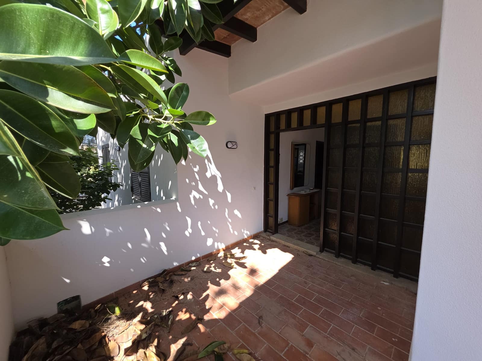 Chalet de 5 habitaciones en Sa Coma en venta - 722.000 € (Ref: 9877166)