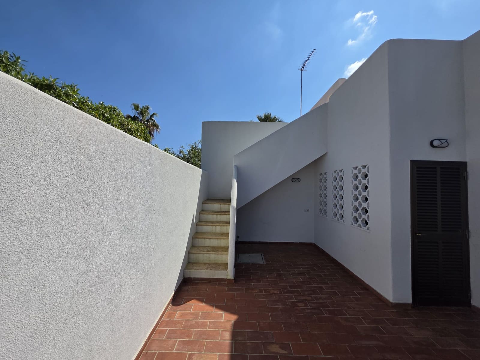 Chalet de 5 habitaciones en Sa Coma en venta - 722.000 € (Ref: 9877166)