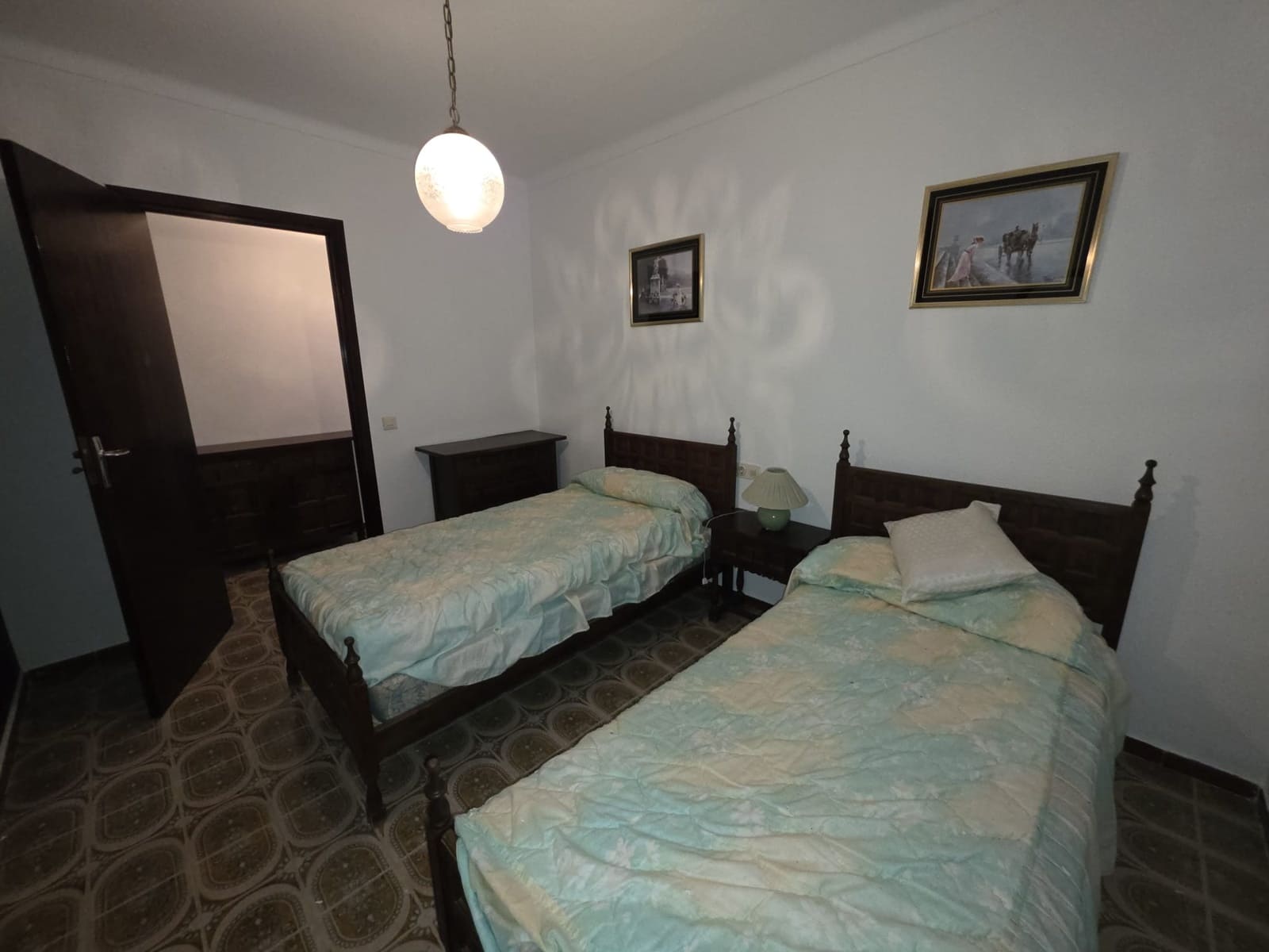Chalet de 5 habitaciones en Sa Coma en venta - 722.000 € (Ref: 9877166)