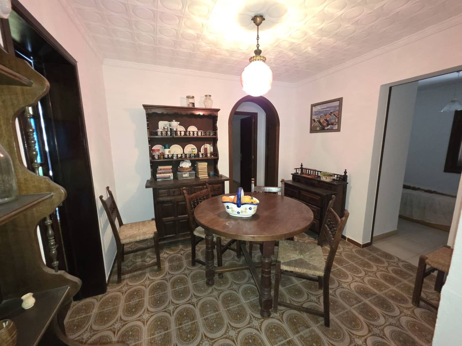 Chalet de 5 habitaciones en Sa Coma en venta - 722.000 € (Ref: 9877166)