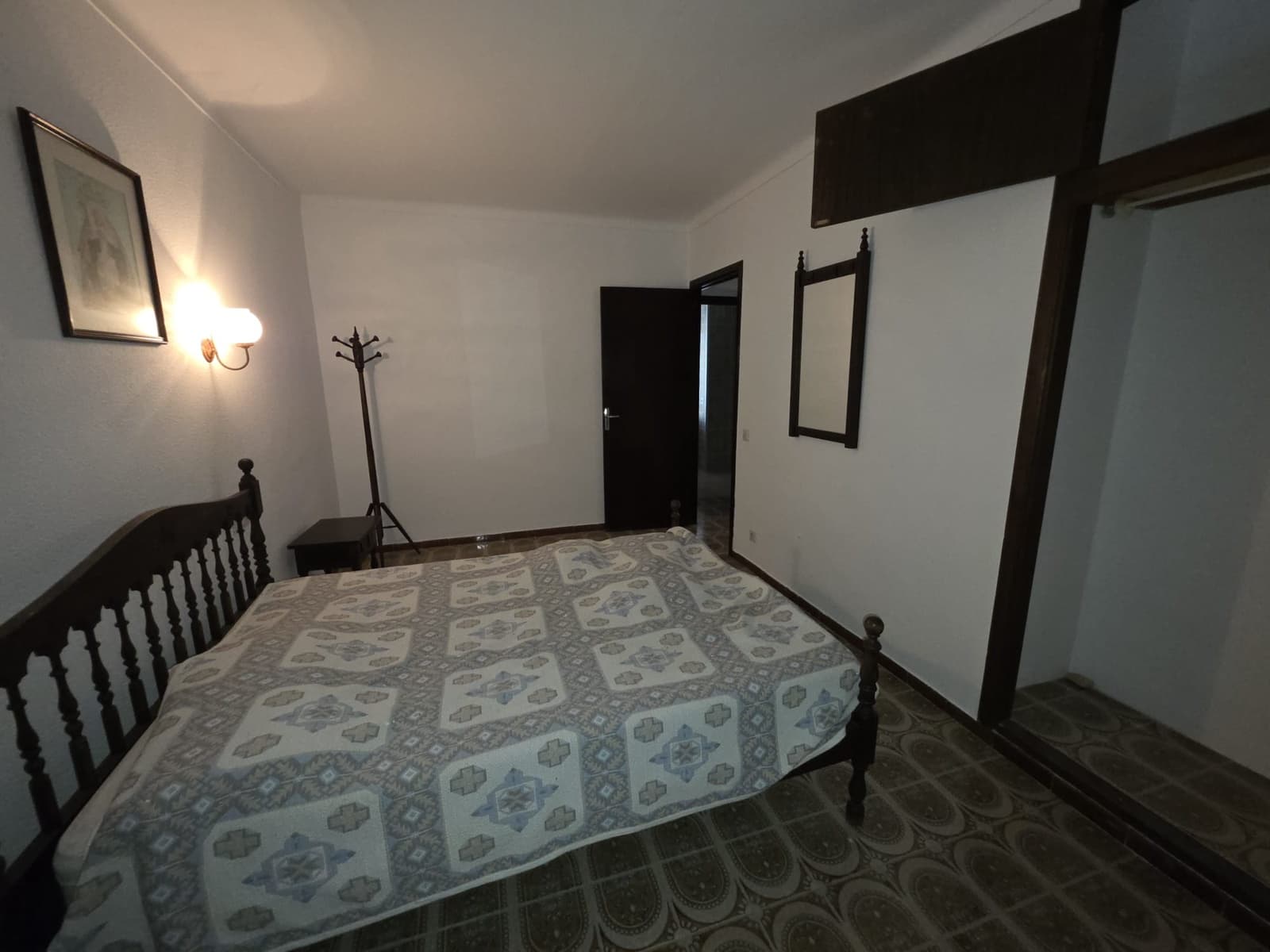Chalet de 5 habitaciones en Sa Coma en venta - 722.000 € (Ref: 9877166)