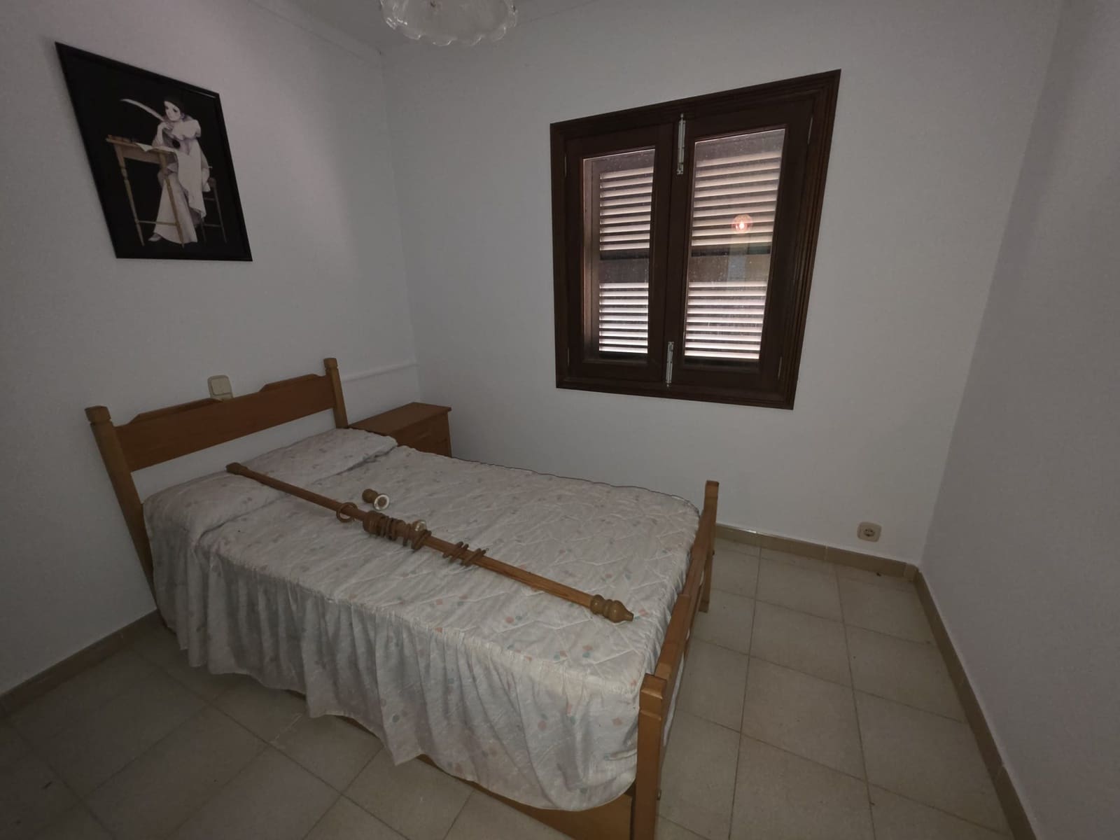 Chalet de 5 habitaciones en Sa Coma en venta - 722.000 € (Ref: 9877166)