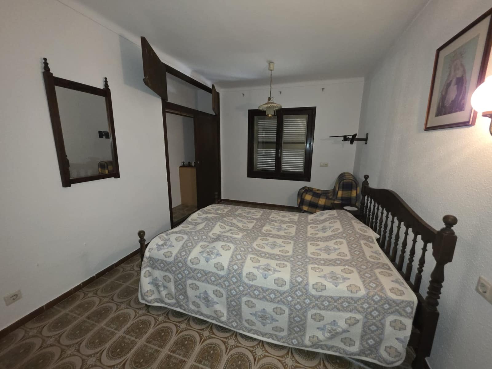 Chalet de 5 habitaciones en Sa Coma en venta - 722.000 € (Ref: 9877166)