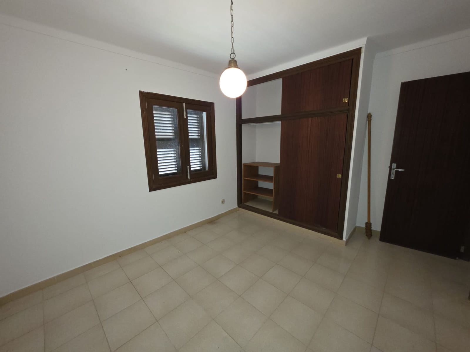 Chalet de 5 habitaciones en Sa Coma en venta - 722.000 € (Ref: 9877166)