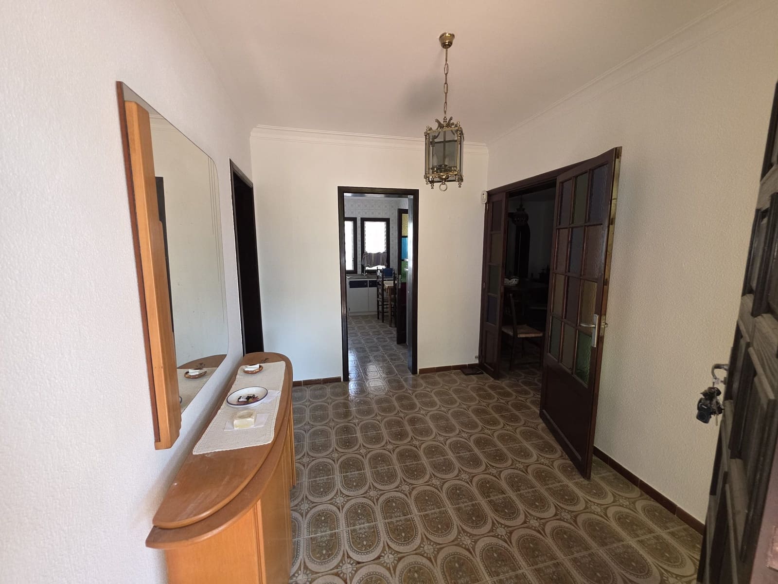 Chalet de 5 habitaciones en Sa Coma en venta - 722.000 € (Ref: 9877166)