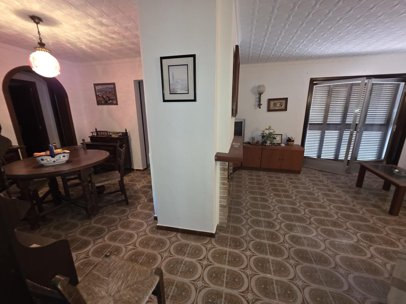 Chalet de 5 habitaciones en Sa Coma en venta - 722.000 € (Ref: 9877166)