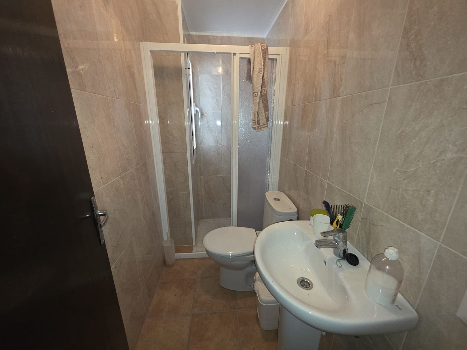 Chalet de 5 habitaciones en Sa Coma en venta - 722.000 € (Ref: 9877166)
