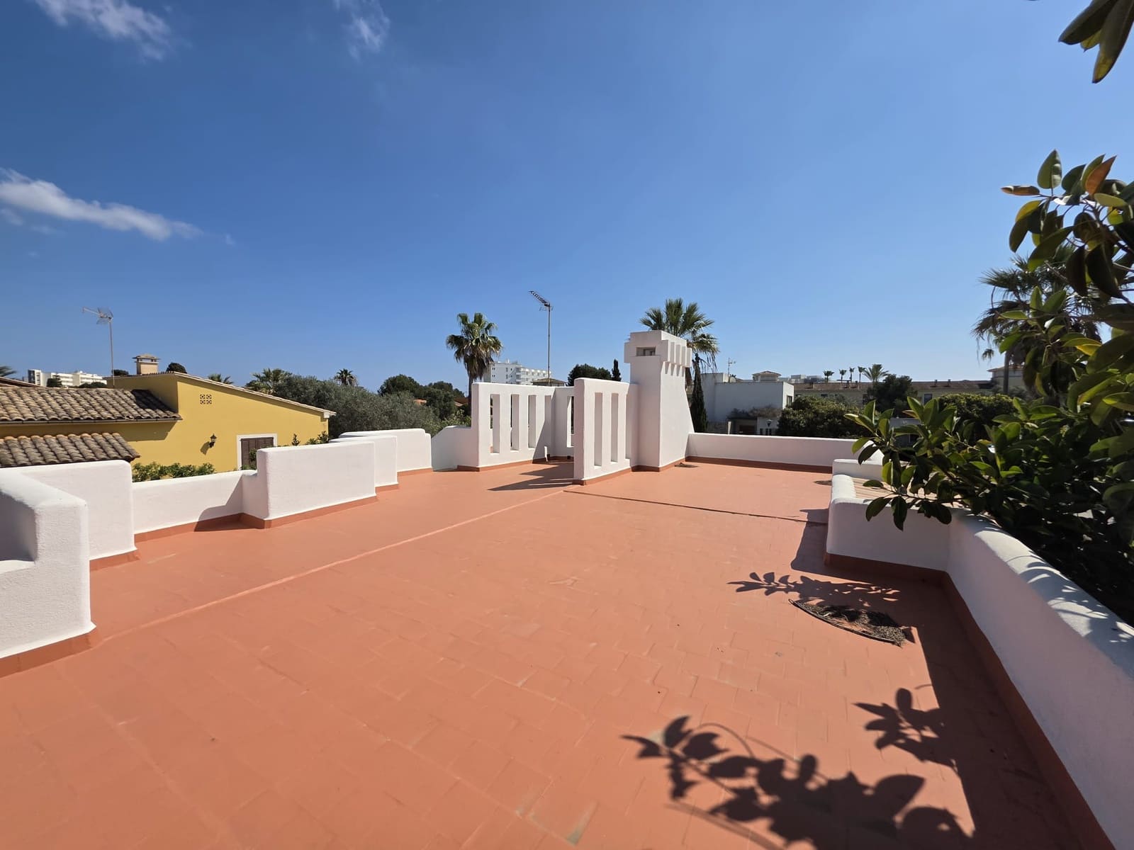 Chalet de 5 habitaciones en Sa Coma en venta - 722.000 € (Ref: 9877166)