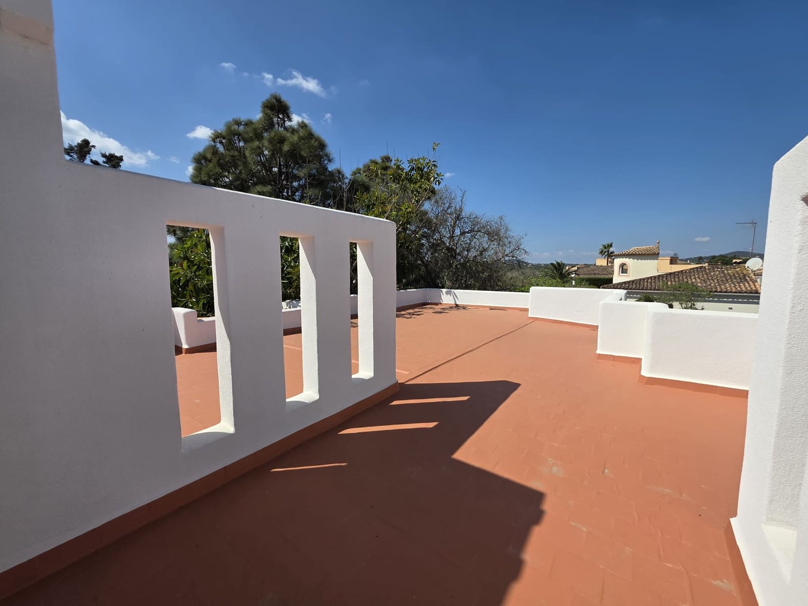 Chalet de 5 habitaciones en Sa Coma en venta - 722.000 € (Ref: 9877166)