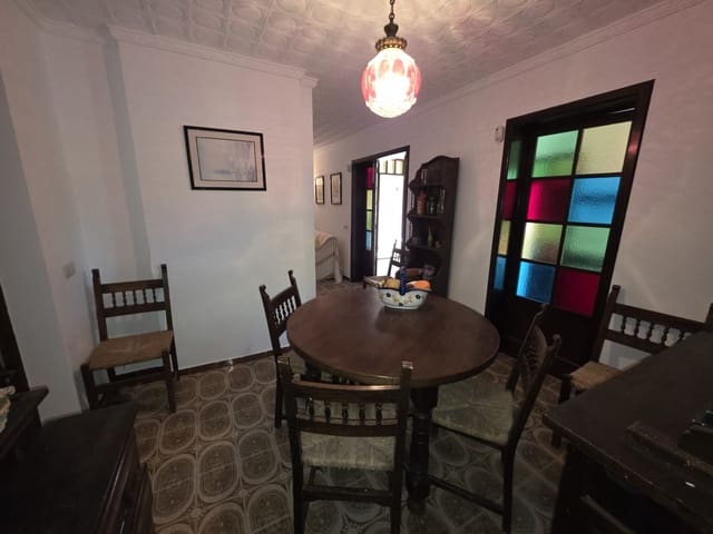 Chalet de 5 habitaciones en Sa Coma, Sant Llorenç des Cardassar en venta - 722.000 € (Ref: 9877166)