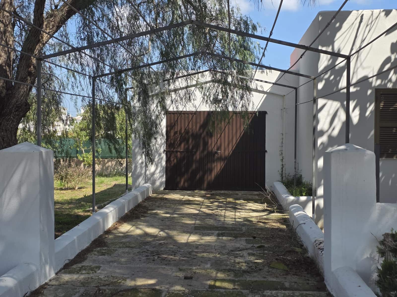 Chalet de 5 habitaciones en Sa Coma en venta - 722.000 € (Ref: 9877166)