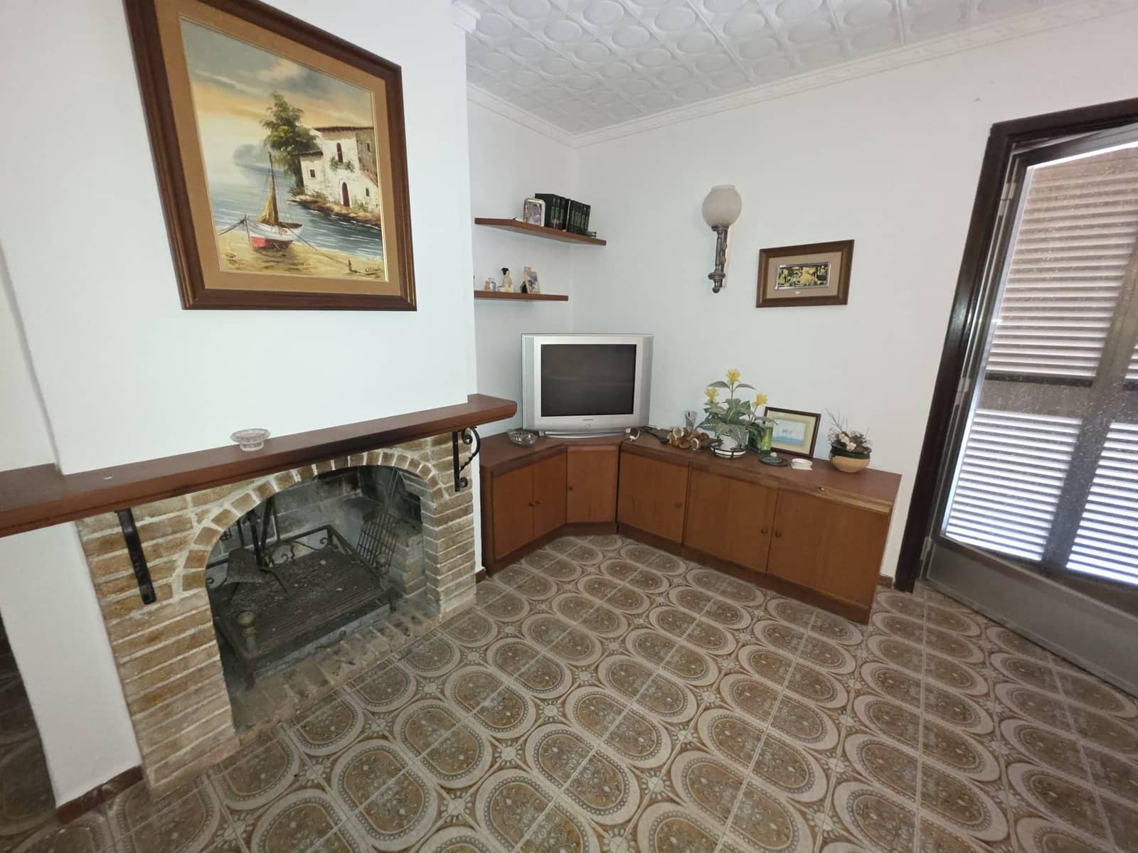 Chalet de 5 habitaciones en Sa Coma en venta - 722.000 € (Ref: 9877166)