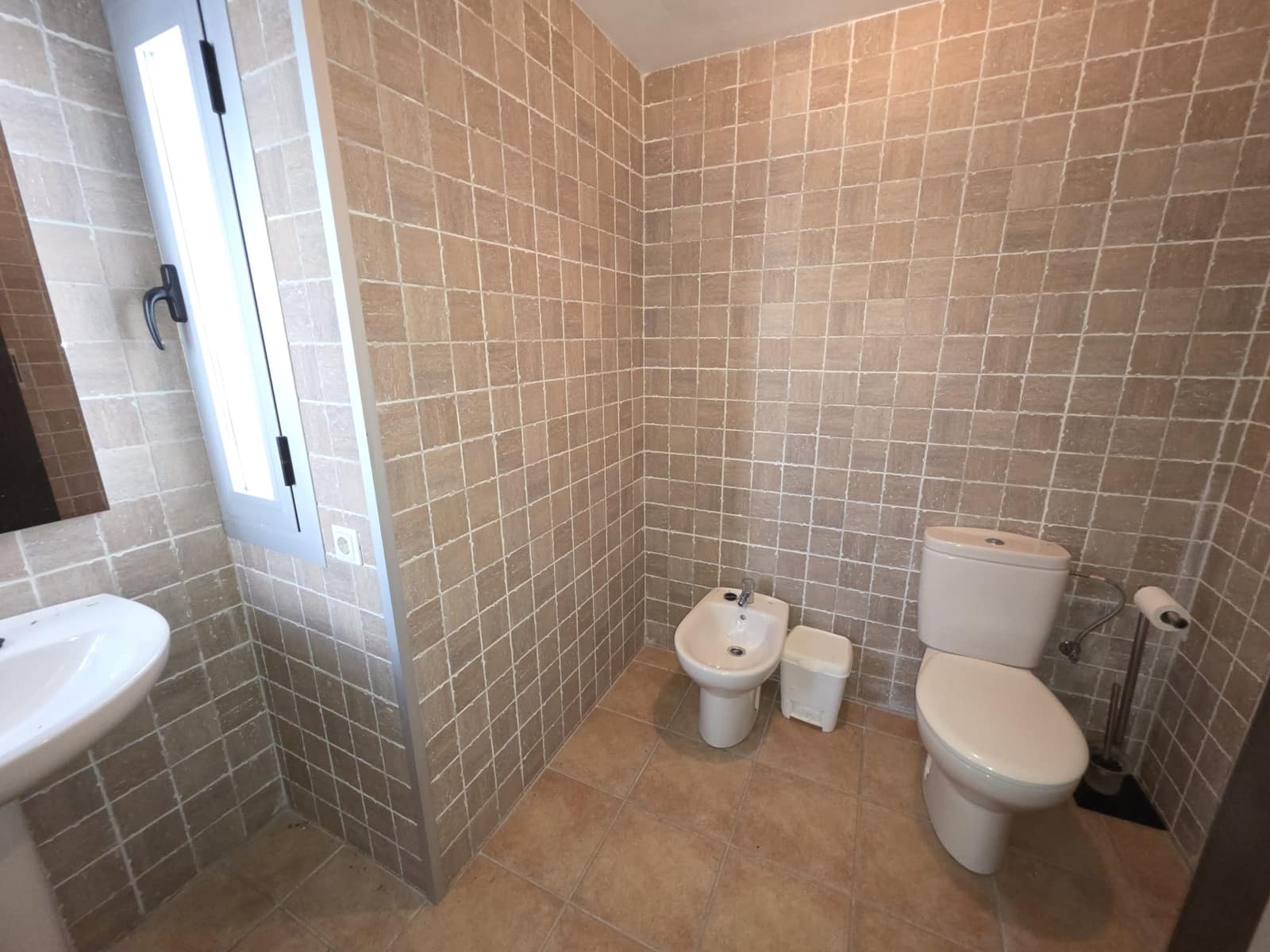 Chalet de 5 habitaciones en Sa Coma en venta - 722.000 € (Ref: 9877166)