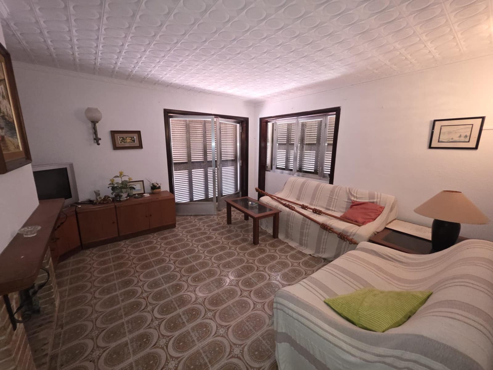 Chalet de 5 habitaciones en Sa Coma en venta - 722.000 € (Ref: 9877166)