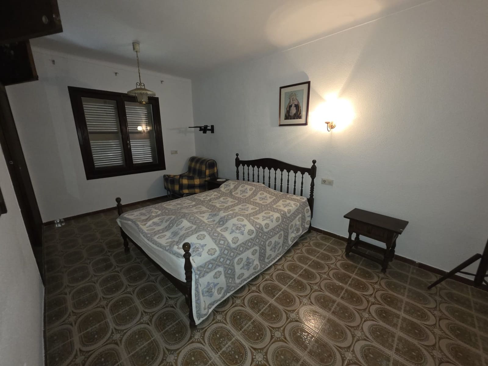 Chalet de 5 habitaciones en Sa Coma en venta - 722.000 € (Ref: 9877166)