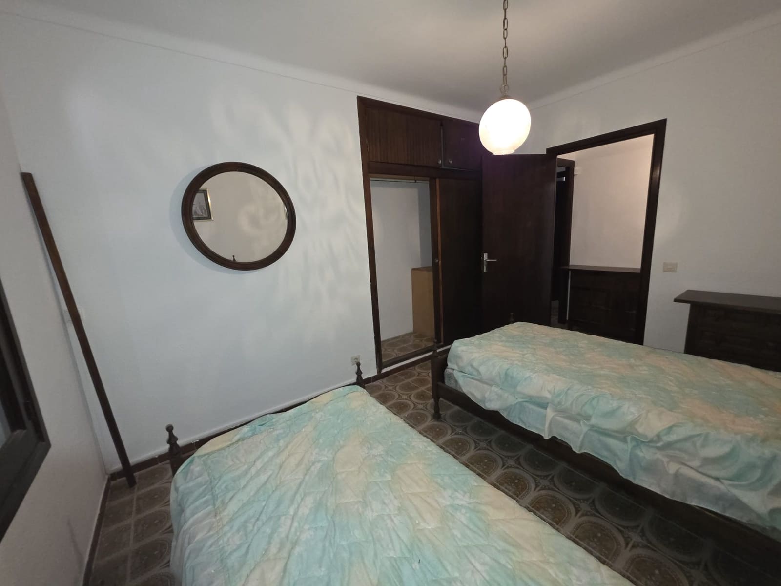 Chalet de 5 habitaciones en Sa Coma en venta - 722.000 € (Ref: 9877166)
