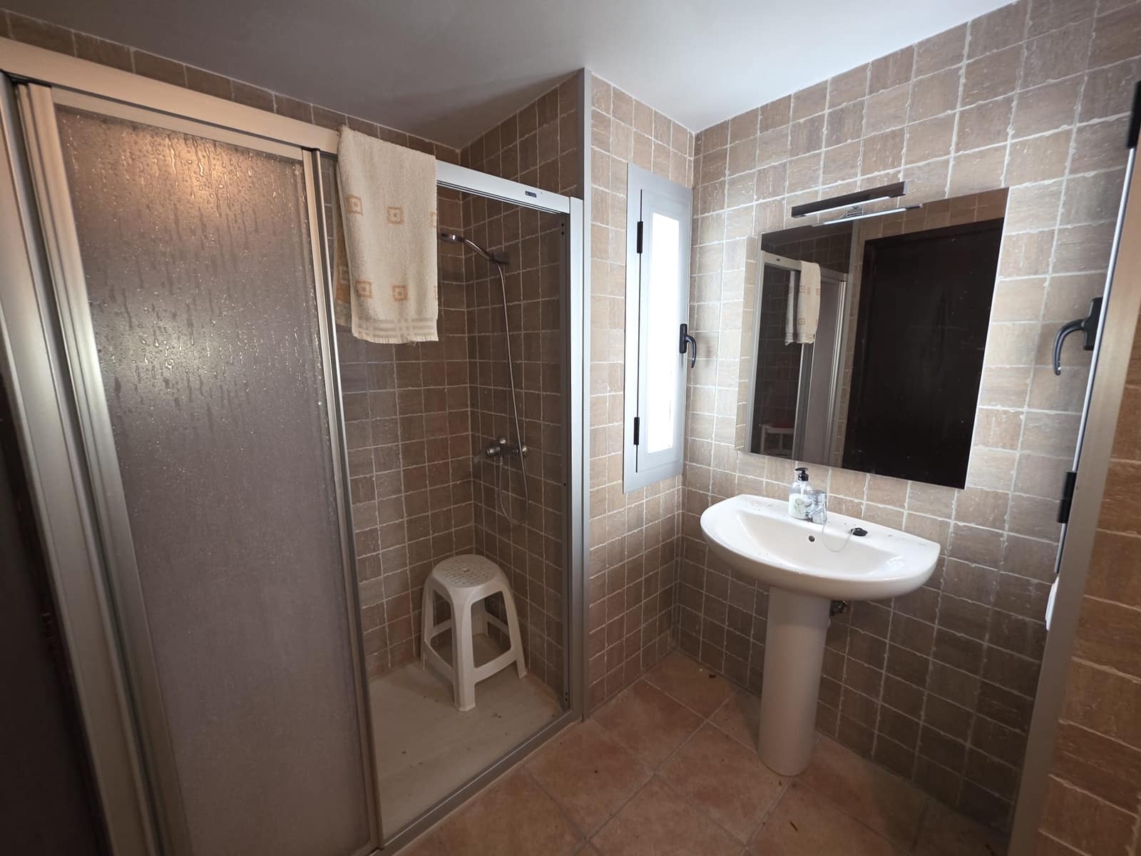 Chalet de 5 habitaciones en Sa Coma en venta - 722.000 € (Ref: 9877166)