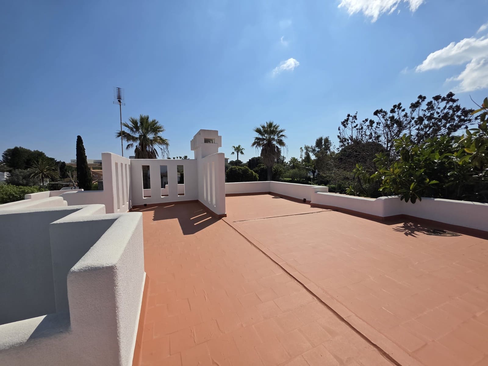 Chalet de 5 habitaciones en Sa Coma en venta - 722.000 € (Ref: 9877166)