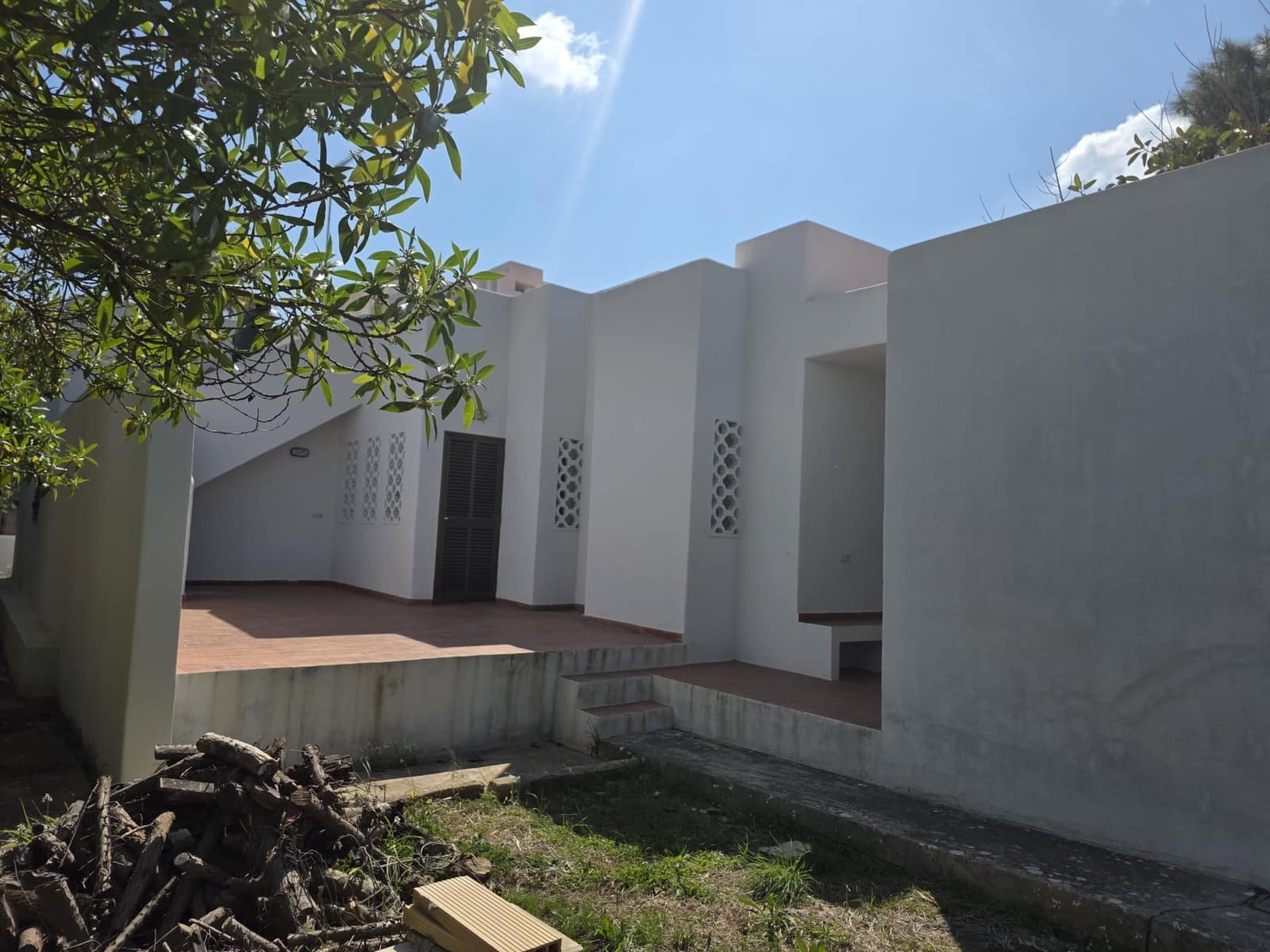Chalet de 5 habitaciones en Sa Coma en venta - 722.000 € (Ref: 9877166)