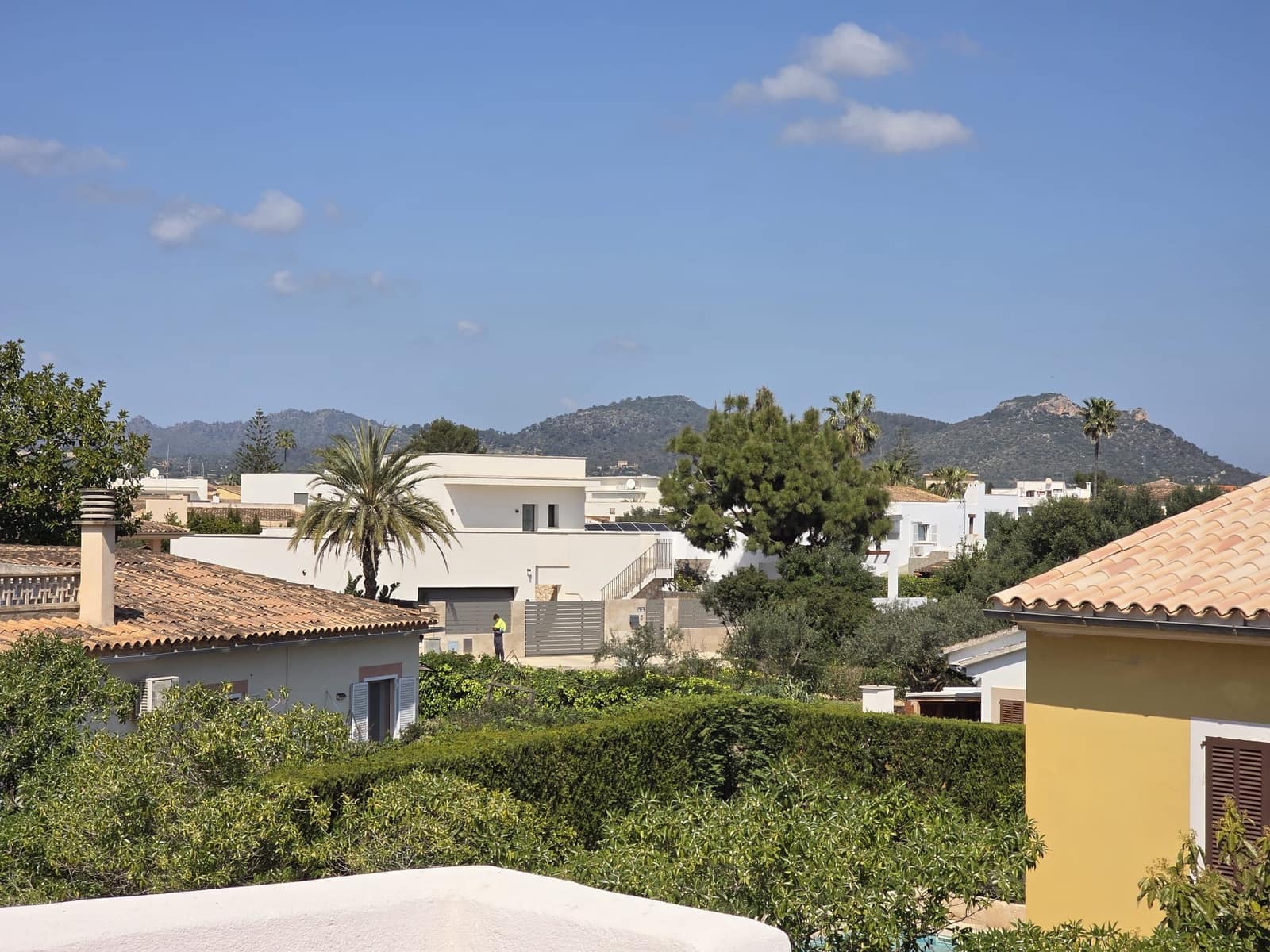 Chalet de 5 habitaciones en Sa Coma en venta - 722.000 € (Ref: 9877166)