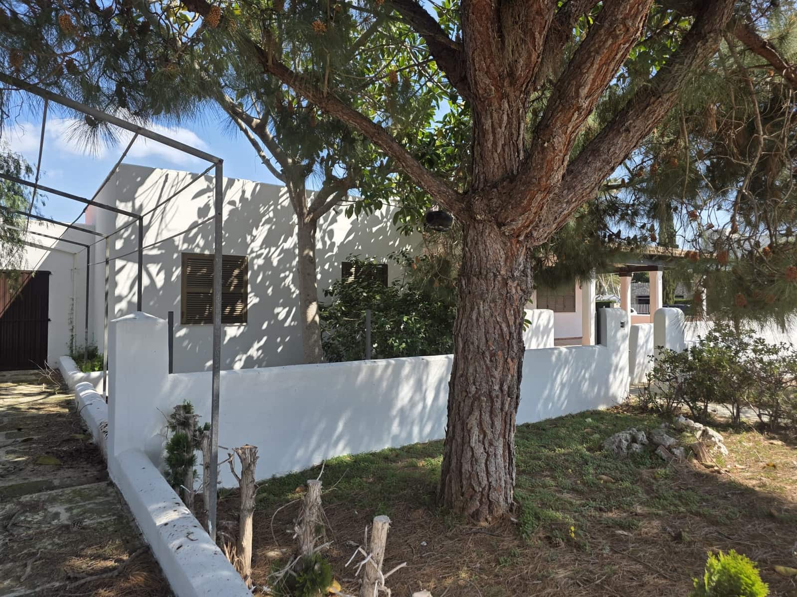 Chalet de 5 habitaciones en Sa Coma en venta - 722.000 € (Ref: 9877166)