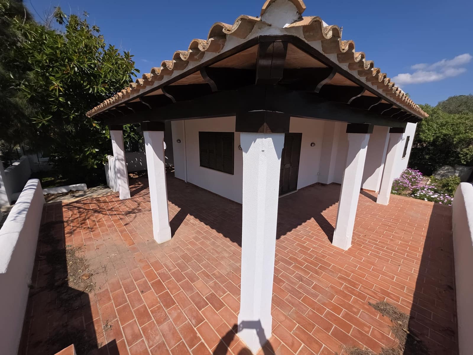 Chalet de 5 habitaciones en Sa Coma en venta - 722.000 € (Ref: 9877166)
