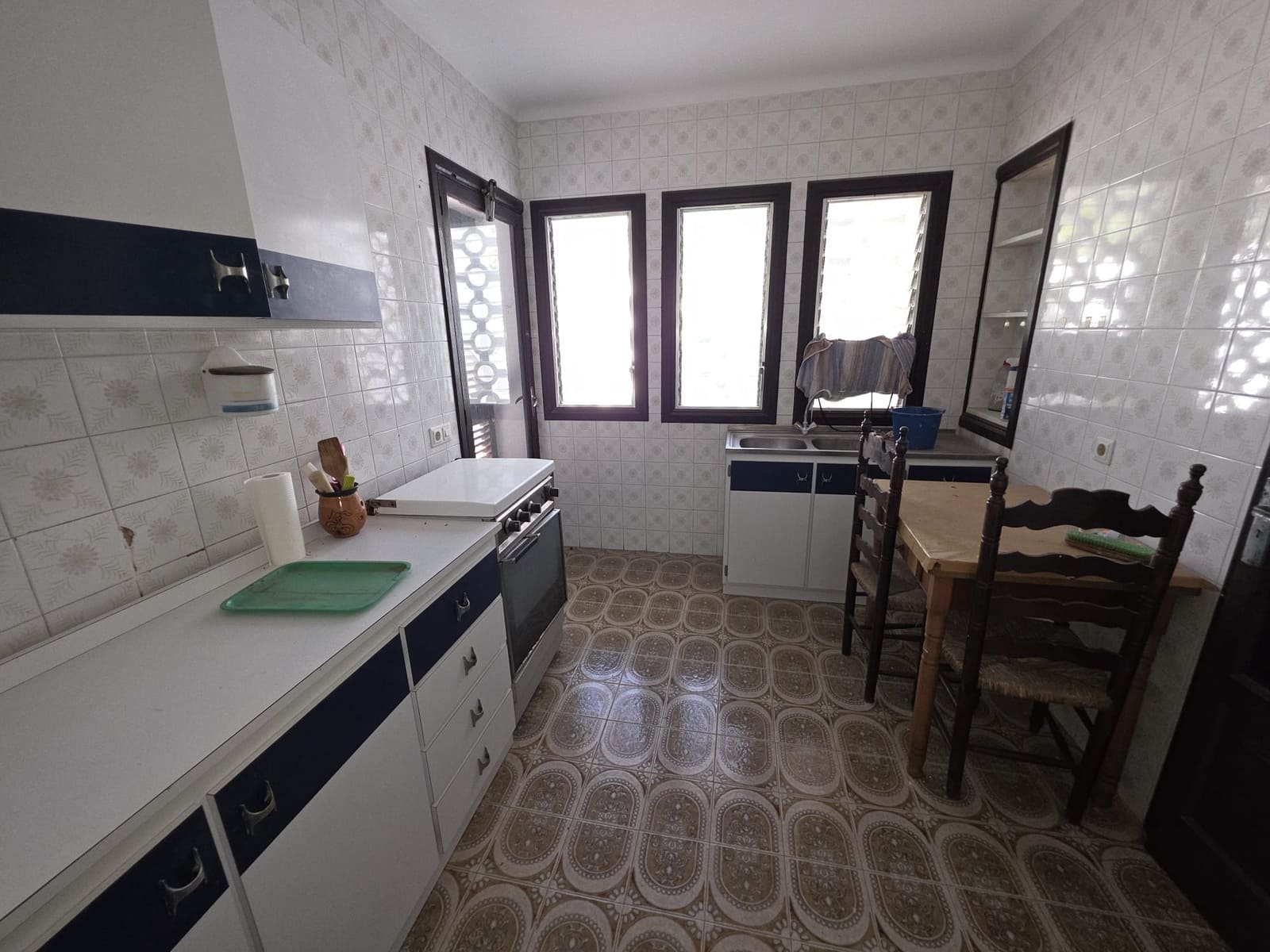 Chalet de 5 habitaciones en Sa Coma en venta - 722.000 € (Ref: 9877166)