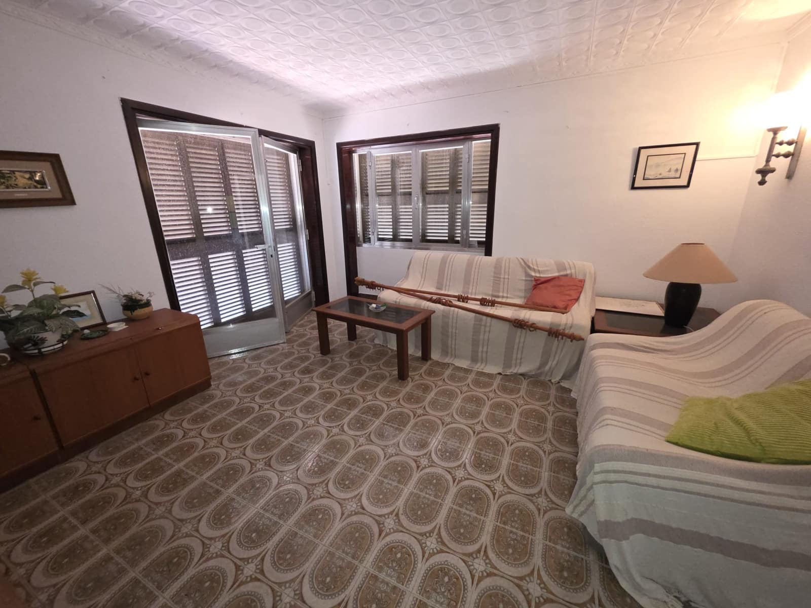 Chalet de 5 habitaciones en Sa Coma en venta - 722.000 € (Ref: 9877166)