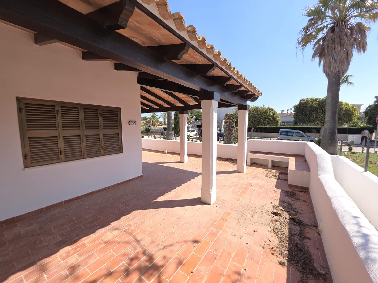 Chalet de 5 habitaciones en Sa Coma en venta - 722.000 € (Ref: 9877166)