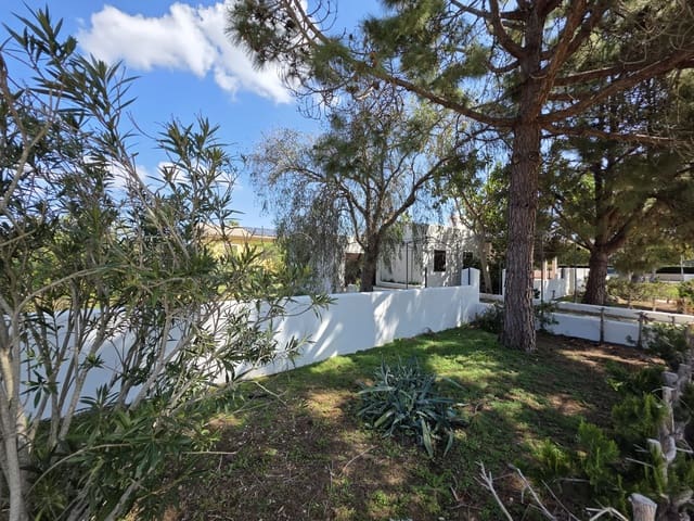 Chalet de 5 habitaciones en Sa Coma, Sant Llorenç des Cardassar en venta - 722.000 € (Ref: 9877166)