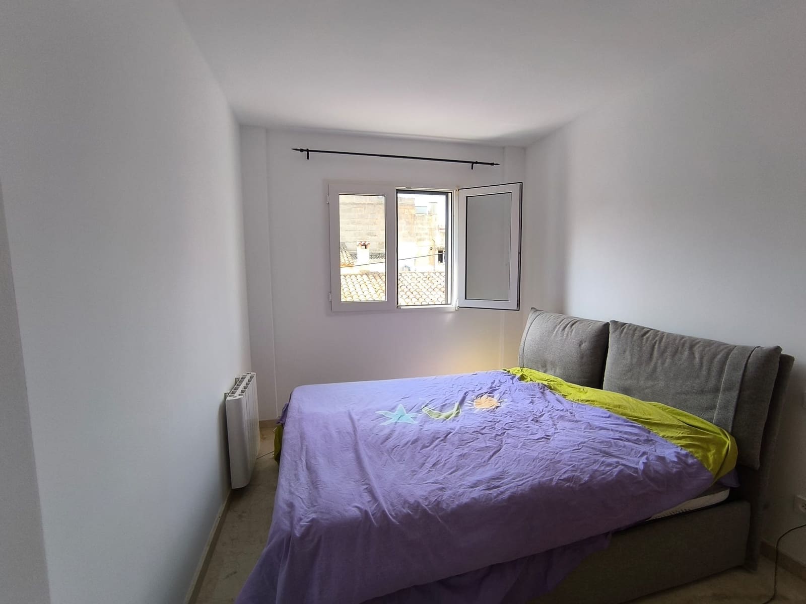 2 soverom Leilighet til salgs i Portocristo / Port de Manacor - € 295 000 (Ref: 9877167)