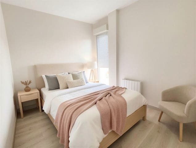 Apartamento de 2 habitaciones en Portocristo / Port de Manacor, Manacor en venta - 295.000 € (Ref: 9877167)